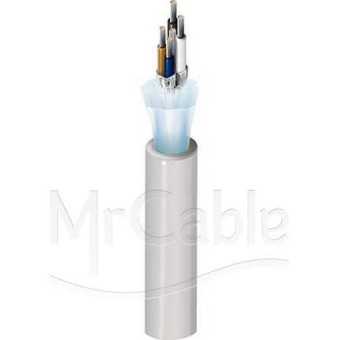 Фото Belden 1348A