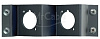 Фото NEUTRIK NZPFD-2