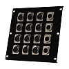 Фото MRC MPF2-12XF/4XM-XN