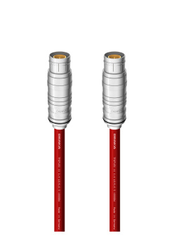 Фото MrCable CCTM-00-TR11F-C