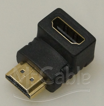 Фото MRC MRA-HR1.3