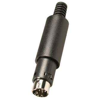 Фото MDN-8M