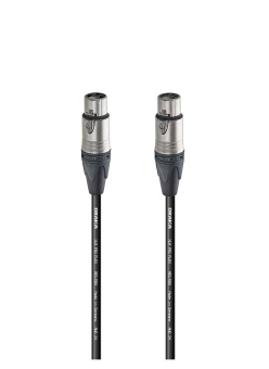 MrCable DMXX3FX5F-00-DRPF22-N