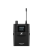 Фото Sennheiser XSW IEM EK (A)