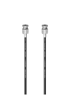 Фото MrCable VIBX-00-L33CUHD-C