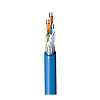 Фото GABREAL CAT5E F/UTP 100 MHZ PVC