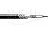 Фото Canare L-5CFTX