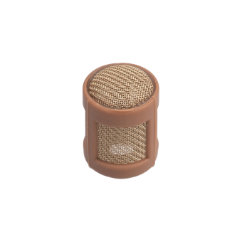 Фото Sennheiser MZC 1-2 GOLD