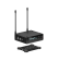 700010_EW-DP ME 2 Set (Q1-6)_7