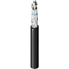 Belden 7818A кабель Belden 7818A