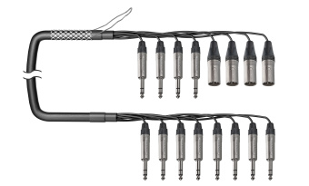 Фото MrCable FTS04/04XMJSJS-00-MR8AT-N