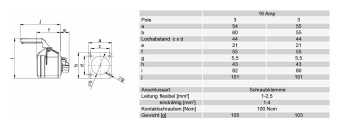 Фото PCE 313-6f5