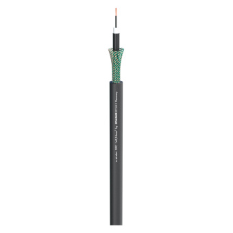 Фото SOMMER CABLE SC-STRATOS