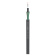 Фото SOMMER CABLE SC-STRATOS