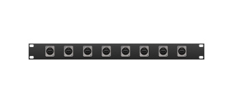 MrCable TPUSB1U08-N