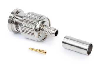 Фото MRC RBP75C-B0731