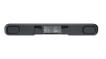 Фото Sennheiser TeamConnect Bar M EU