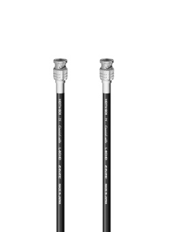 Фото MrCable VIBX-00-L6CHD-C
