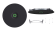 Фото Sennheiser TCC M-F-B