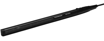 Фото Sennheiser MKH 416 P 48U3