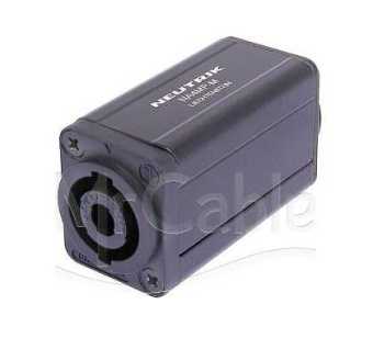 Фото NEUTRIK NA4MP-M