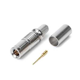 Фото MRC RDP75C-C0837