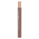 Фото SOMMER CABLE SC-TWINCORD 215