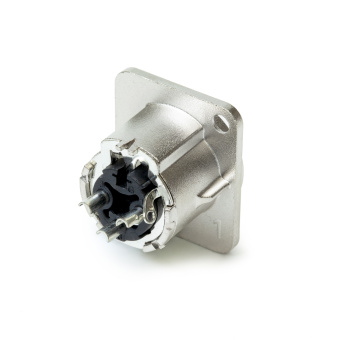 Фото MRC RXDA-3M