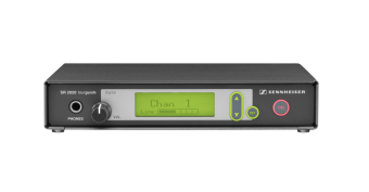 Фото Sennheiser SR 2020-D