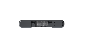 Фото Sennheiser TC Bar S EU