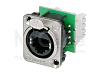 Neutrik NE8FDV-Y110 купить в Москве