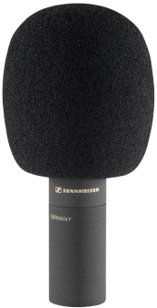 Фото Sennheiser MKH 8090