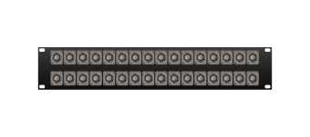 Фото MrCable TPV2UD32B-N