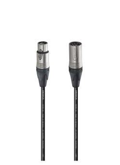 Фото MrCable AIX35-00-DRM22-N
