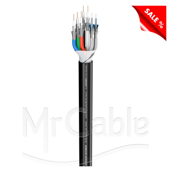 Фото SOMMER CABLE SC-TRANSIT KOMBI MC5200