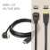Фото Naviwire MHC20AM-02RU-NS