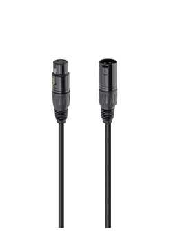 Фото MrCable AIX-00-P23-M