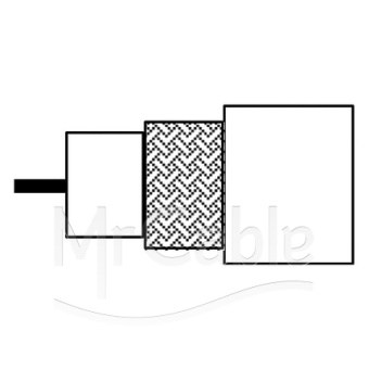 Фото Belden MRG5801
