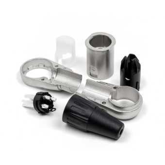 Фото MRC RXCE-3MR