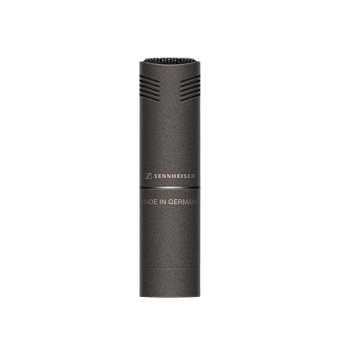 506291_MKH 8050_2 Фото Sennheiser MKH 8050