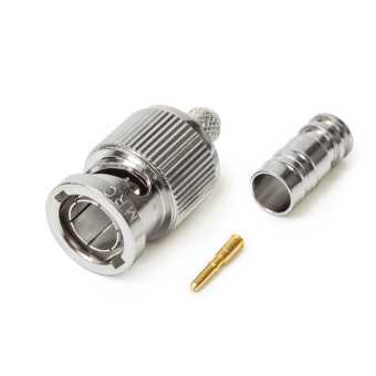 Фото MRC RBP75C-B0628