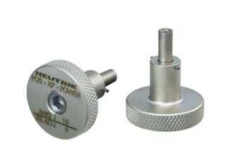 Фото NEUTRIK POS-XP-POWER