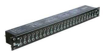 Фото NEUTRIK NYS-SPP-L1