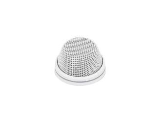 Фото Sennheiser MEB 104-L W