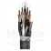 31130f16d3ce3b766b08309e937d05fb Фото SOMMER CABLE SC-TRICONE 241P