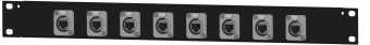 Фото MrCable TPD1U08RJP6-N