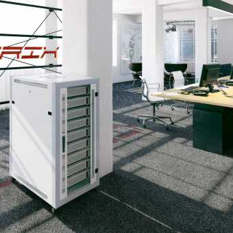 Фото MRC FC 6822.712