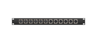 Фото MrCable TPA1U06/06AXX-N