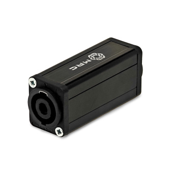 MRC RSPAN-MM Фото MRC RSPAN-MM