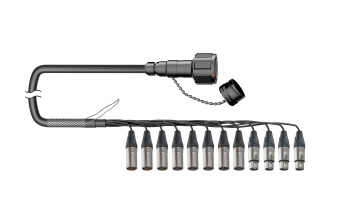 Фото MrCable FTS08/04TFXMF-00-MR12AT-NT